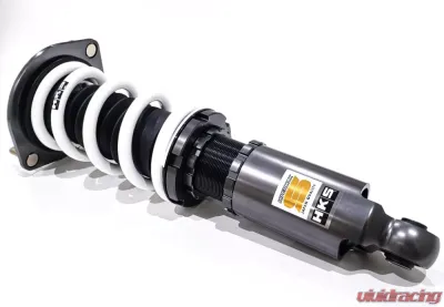 HKS HIPERMAX S JZX100 Full Kit Toyota Cresta | Chaser | Mark II 1992-2000 - 80300-AT009